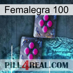 Femalegra 100 01